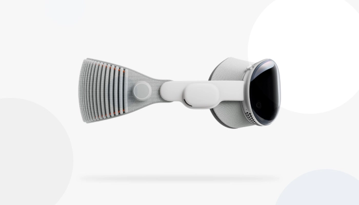 その他  rift  PCVR sddefault.jpg